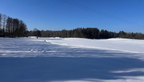 Dom pod Aniołem - Foto 3