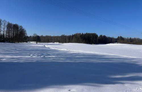 Dom pod Aniołem - Foto 3