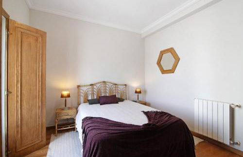 Casa da Cidade de Loulé - Foto 24