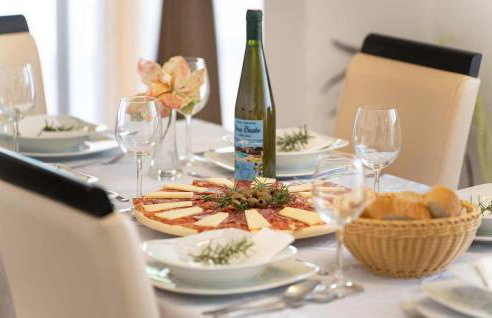 Casa Beato - Photo 25