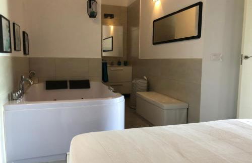 Suites D'Elice - Foto 11