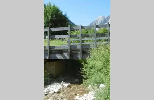 Petit studio mansardé 18 m2 avec piscine gratuite - Foto 17