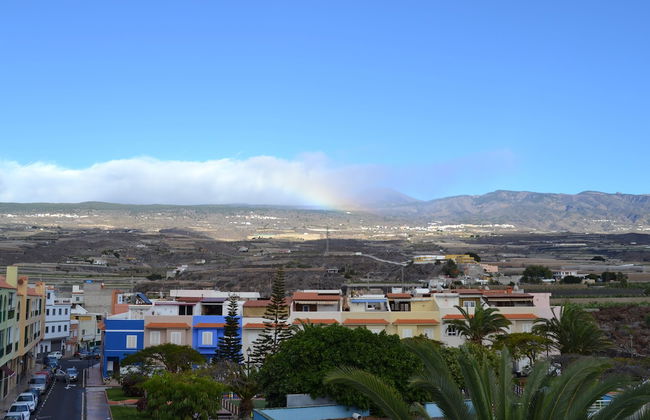 Olivia Sunbeach - Photo 74