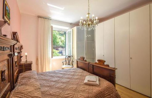 3 Bedroom Amazing Apartment In Genova - Foto 13