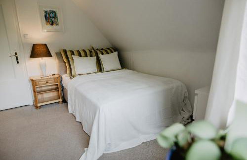 Bauernhaus in der Bremer Schweiz - Foto 15