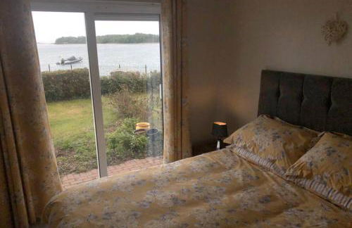 Oyster Bay Holiday Apartment Dundrum - Foto 53