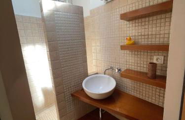 Fenêtre sur Collioure - Foto 14