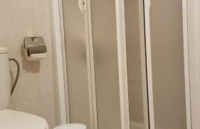 Casa Esteban Y Facunda - Foto 39