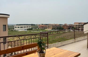 Beb dragonara - Foto 16