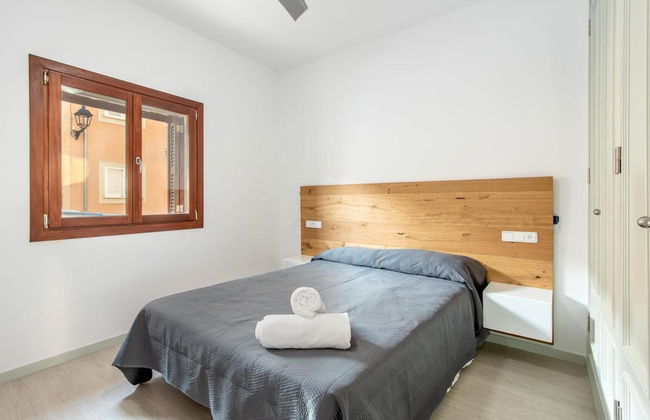 House - 3 Bedrooms with Pool and WiFi - 107616 - Foto 7