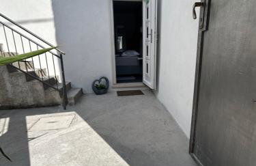 Little Shine - Foto 14