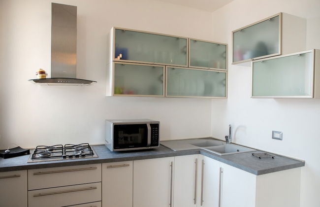 Villino IlMareChiama - Foto 8