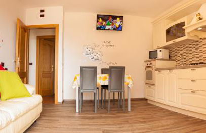 Casa Bellavista - Foto 38