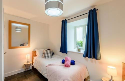 6 Bed in Petrockstow oc-79407 - Foto 26