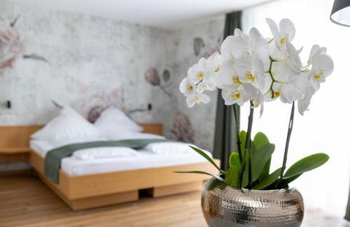 Dreisam Apartments - Foto 35