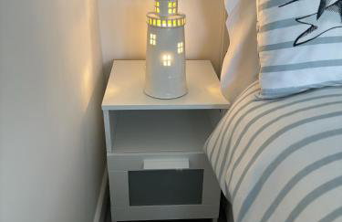 The Garden Room - Foto 20