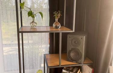 Apartament Pod Dmuchawcem - Foto 7