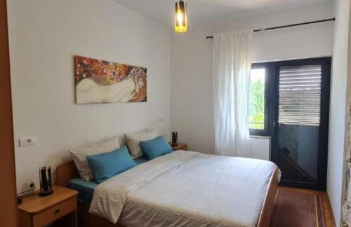 Comfort Villa Roza in Umag - Foto 29