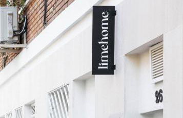 Limehome Madrid Calle de Matilde Diez - Foto 16