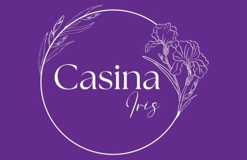 Casina Iris - Reggello - Foto 4