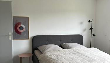 CASA LOBO Charmantes Ferienhaus im Allgäu - Foto 5