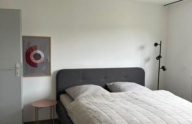 CASA LOBO Charmantes Ferienhaus im Allgäu - Foto 5