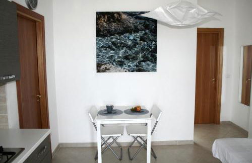 Villa Giulia - Foto 12