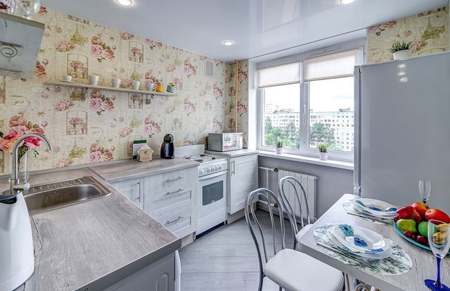 Apartment Vesta near Grand Canyon - Foto 14