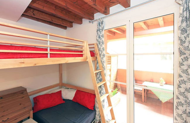 Cozy House - Photo 29