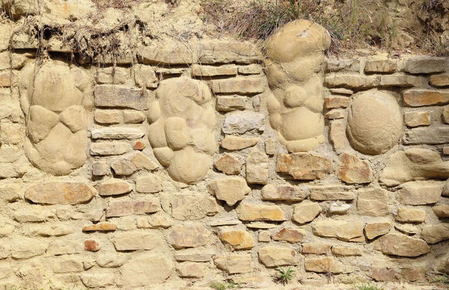 Belvilla by OYO Fiore - Foto 16