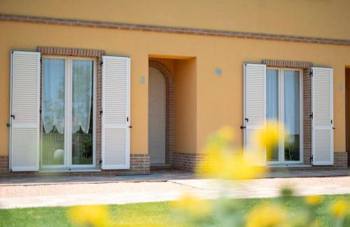 Sul Calar del Sole al Conero - Foto 10