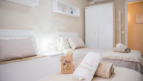 Gallimó Apartaments - Foto 5