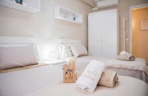 Gallimó Apartaments - Foto 5