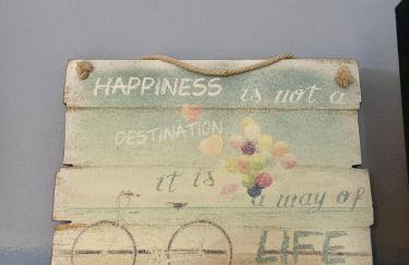 Sunny Garden - Foto 6