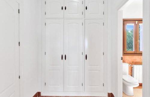 YOLO Spaces - Sotogrande White House Villa - Foto 7