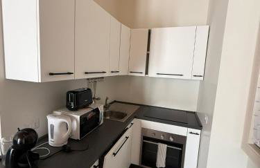 Riverwell - Photo 15