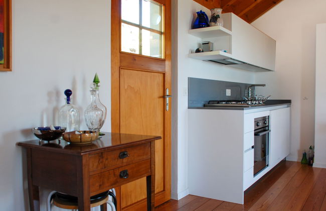 Baita Pimpisnino - Foto 4