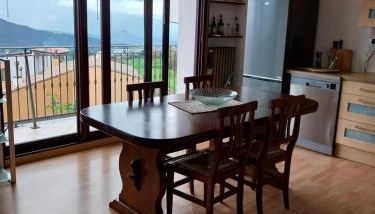 CAR' MARE d'ANTIOCO - Foto 2