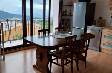 CAR' MARE d'ANTIOCO - Foto 2