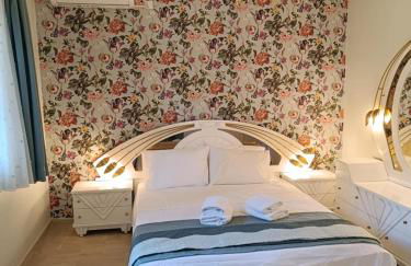 Athens Royal Suite - Foto 6