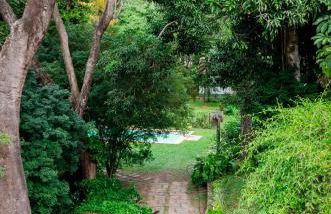 Loft - Vila São José - Foto 61