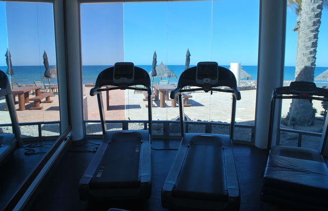 Luna Blanca 0403 by Kivoya - Foto 25