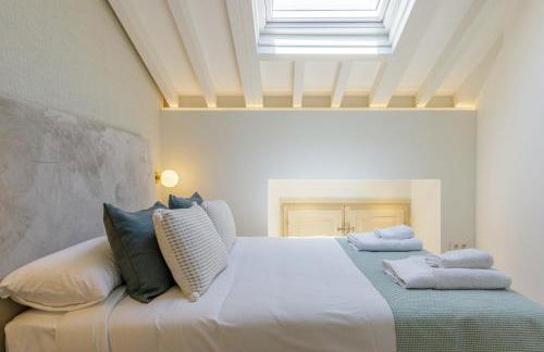 Marques de Velazquez II by Caleta Homes - Foto 108