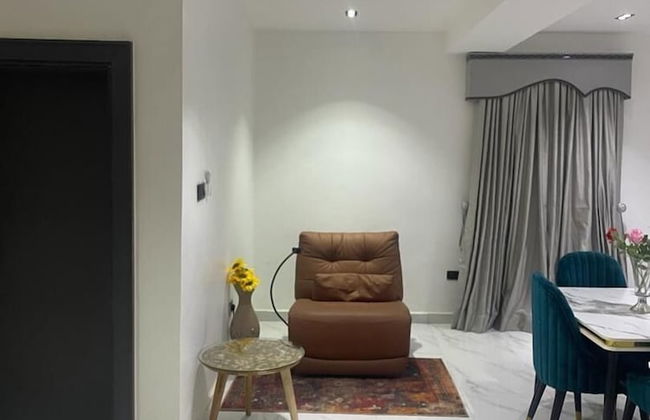 Ayahs Court - Foto 48