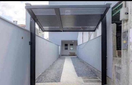 Ideal Suite em Brusque - Foto 18