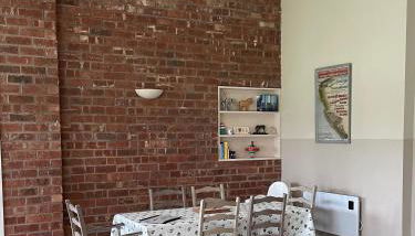 Strawberry Fields - Foto 3