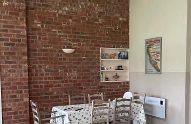 Strawberry Fields - Foto 3