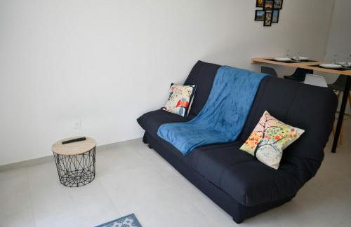 Aux champs Pressinois - Foto 37