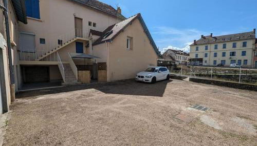 Le Studio Jungle - Foto 4