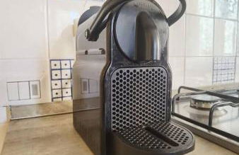 Davide Host Arcobaleno - Foto 20